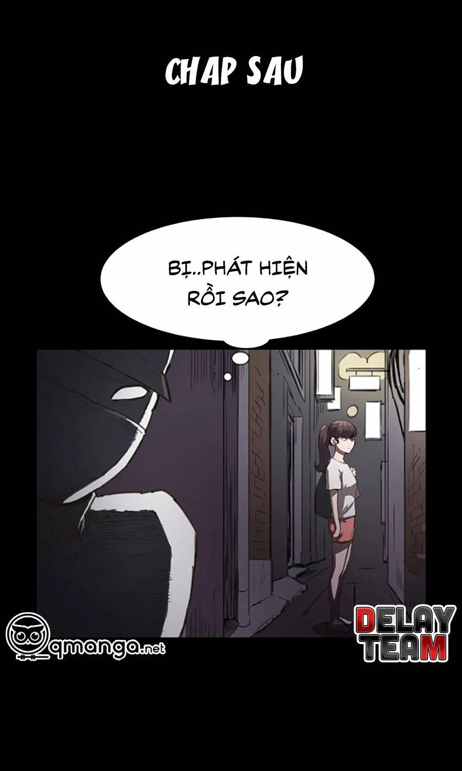 Cửa Hàng Tiện Lợi Saet Byul 20 trang 66