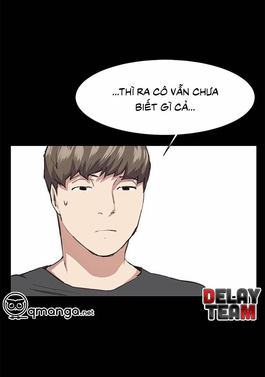 Cửa Hàng Tiện Lợi Saet Byul 21 trang 14