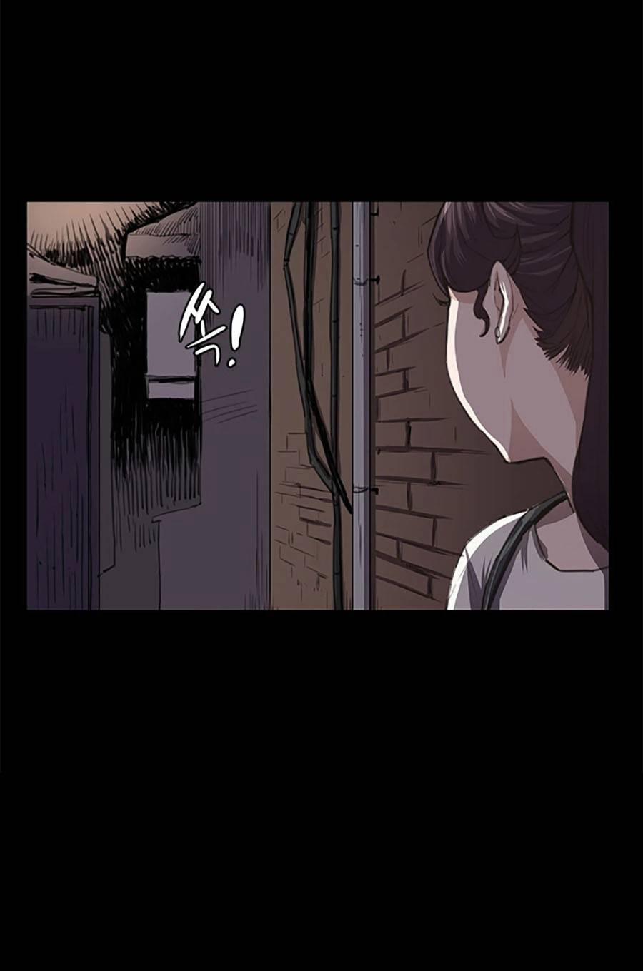 Cửa Hàng Tiện Lợi Saet Byul 21 trang 54