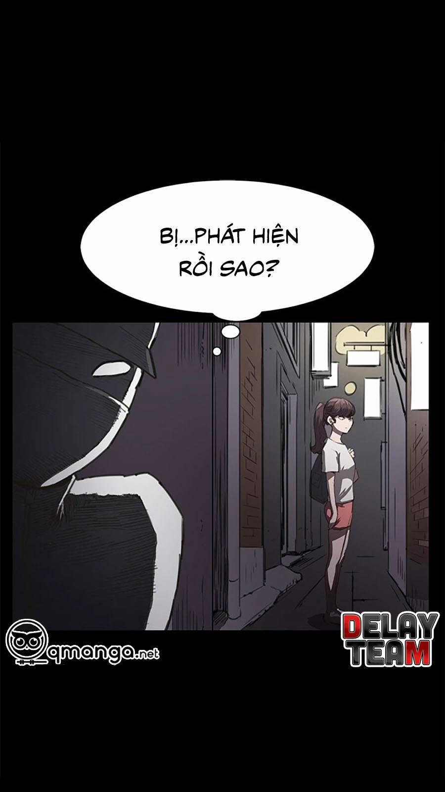 Cửa Hàng Tiện Lợi Saet Byul 21 trang 55