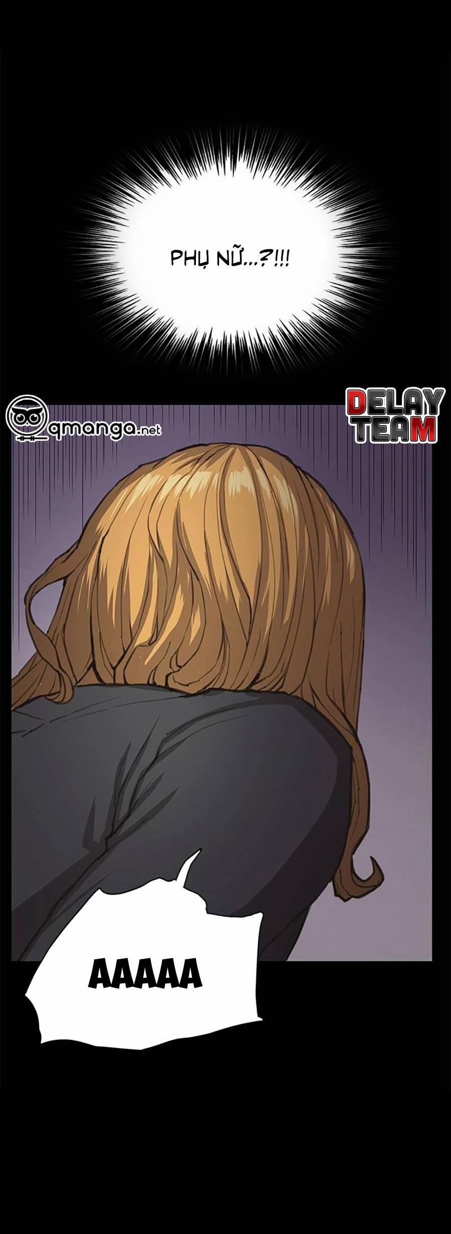 Cửa Hàng Tiện Lợi Saet Byul 21 trang 64