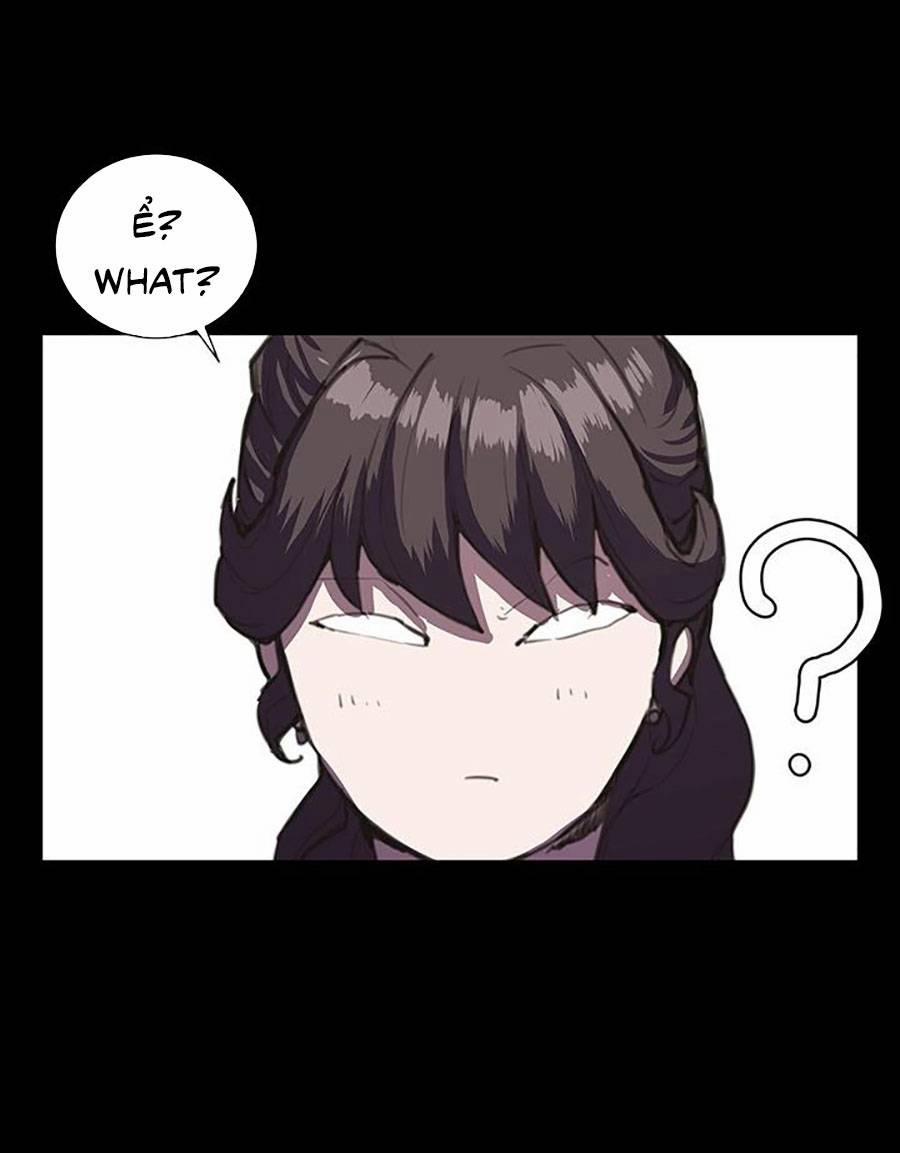 Cửa Hàng Tiện Lợi Saet Byul 22 trang 15