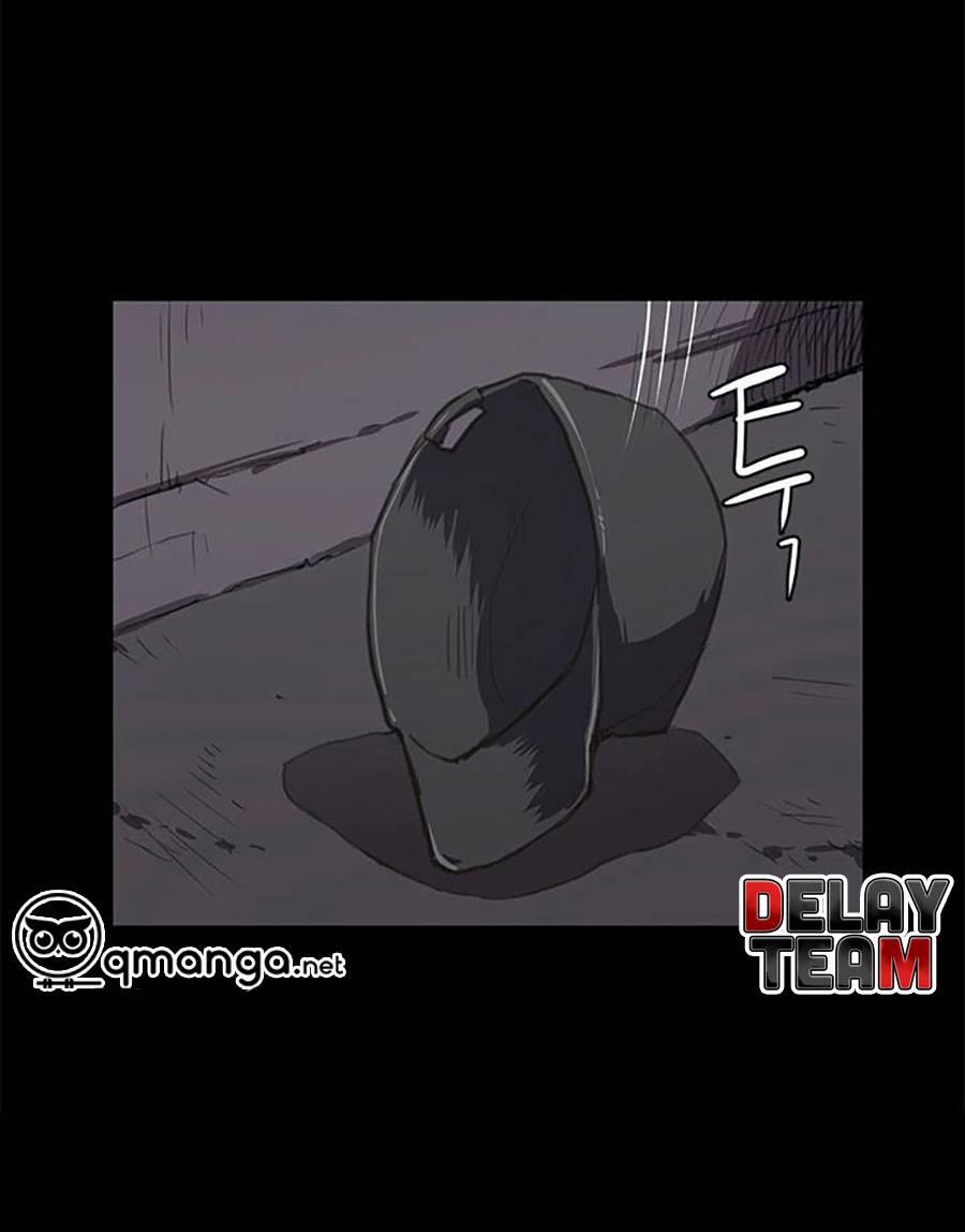 Cửa Hàng Tiện Lợi Saet Byul 22 trang 2