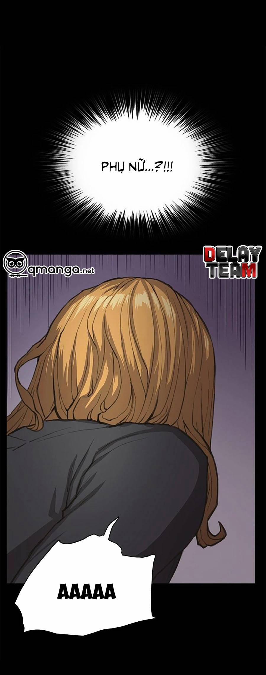 Cửa Hàng Tiện Lợi Saet Byul 22 trang 4