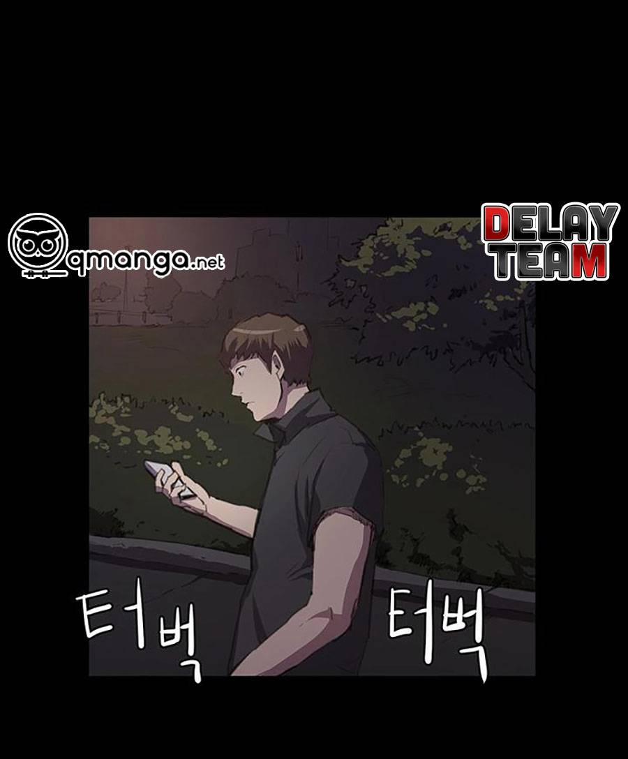 Cửa Hàng Tiện Lợi Saet Byul 22 trang 42