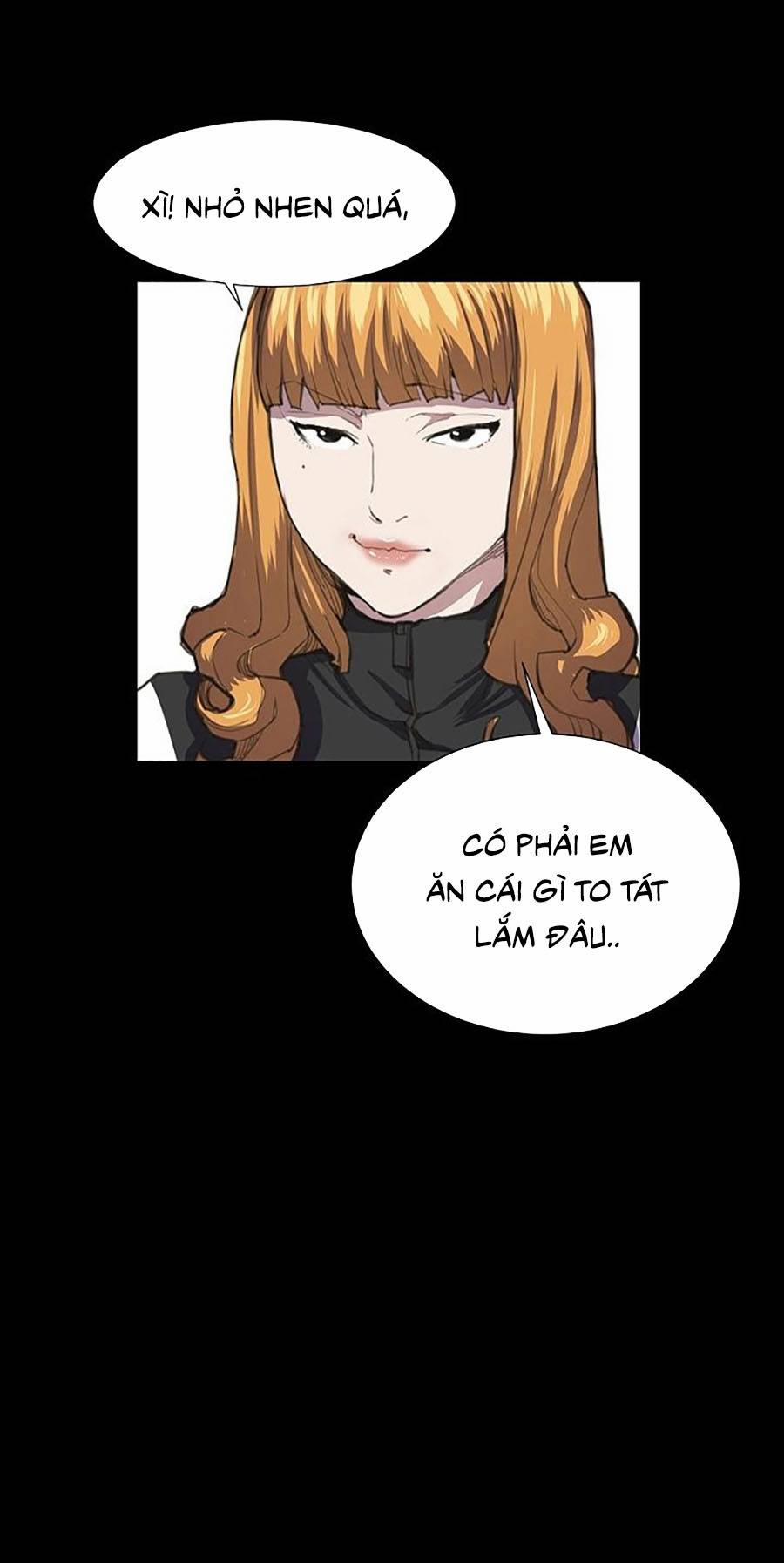 Cửa Hàng Tiện Lợi Saet Byul 22 trang 53