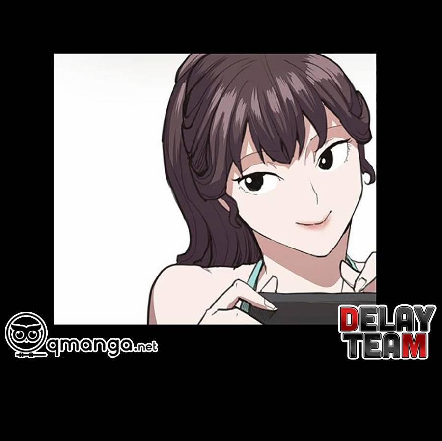 Cửa Hàng Tiện Lợi Saet Byul 22 trang 56