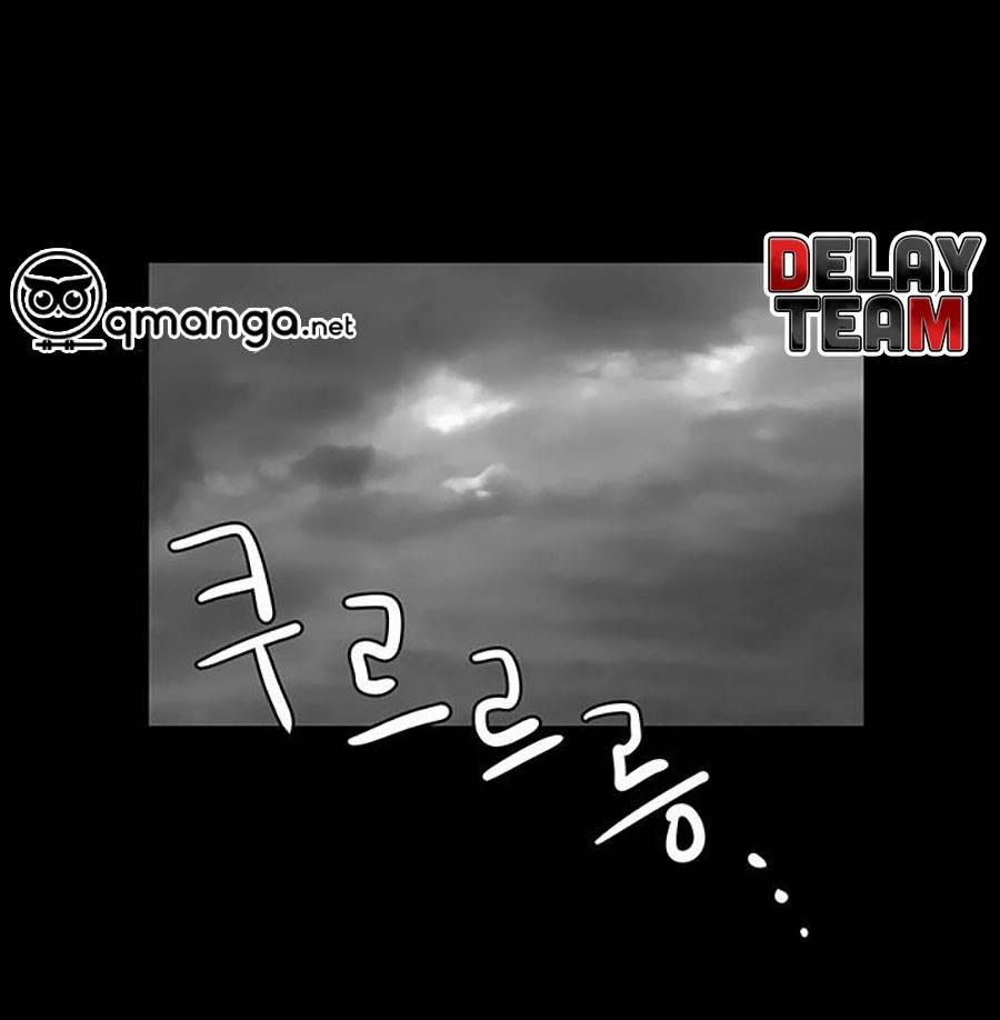 Cửa Hàng Tiện Lợi Saet Byul 22 trang 59