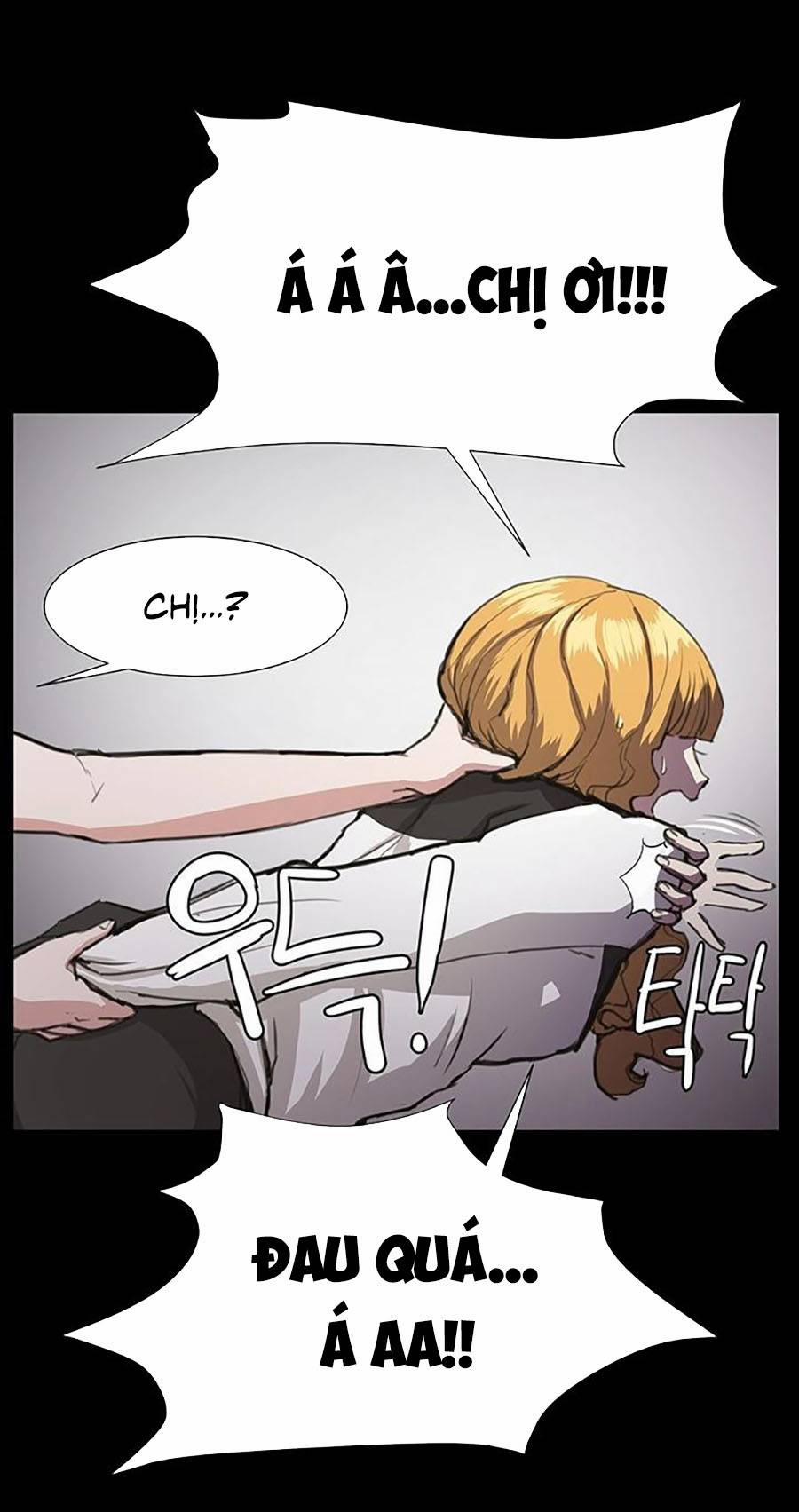 Cửa Hàng Tiện Lợi Saet Byul 22 trang 6