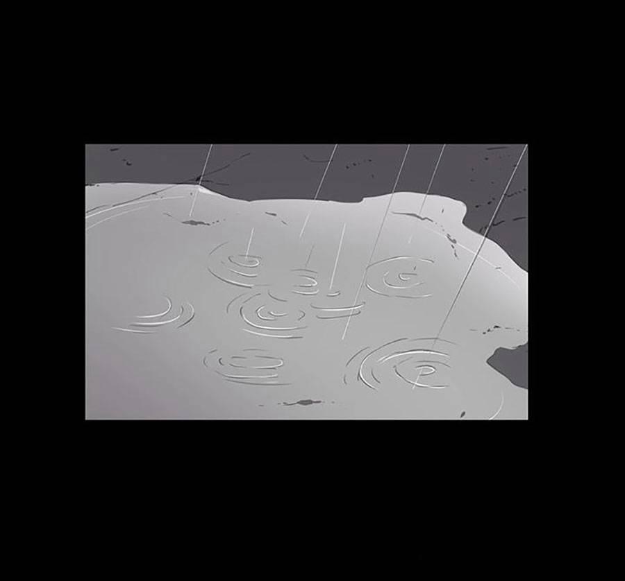 Cửa Hàng Tiện Lợi Saet Byul 22 trang 60