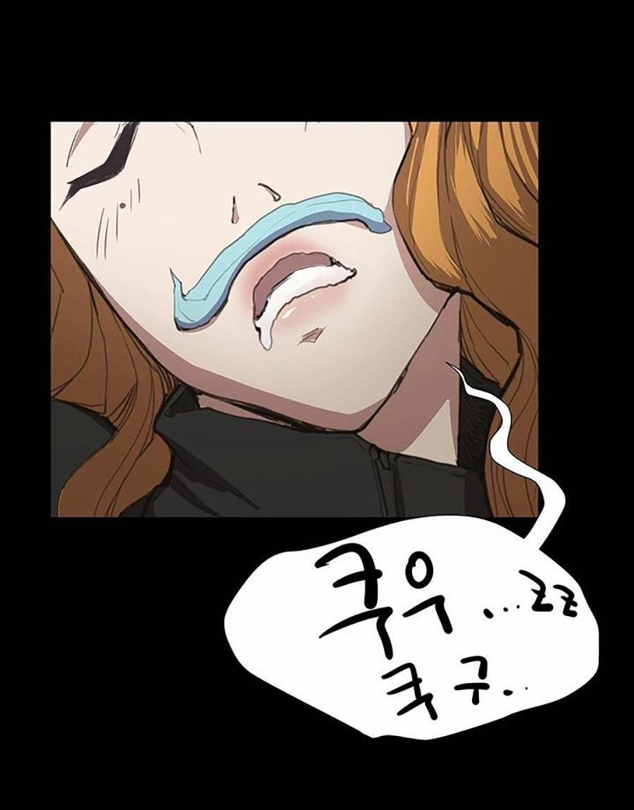 Cửa Hàng Tiện Lợi Saet Byul 22 trang 66