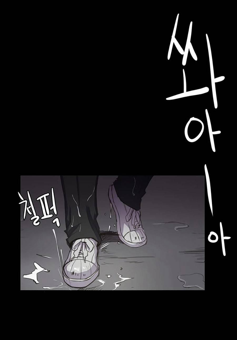 Cửa Hàng Tiện Lợi Saet Byul 22 trang 69