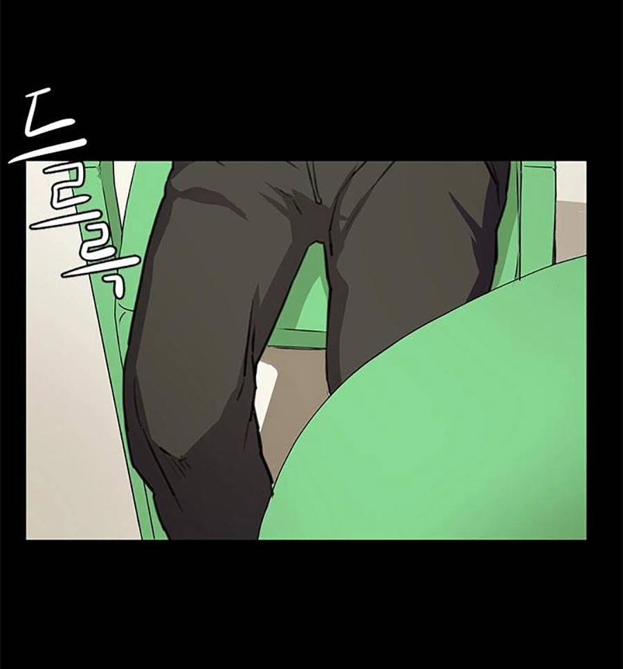 Cửa Hàng Tiện Lợi Saet Byul 23 trang 31