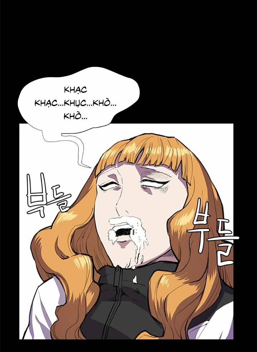 Cửa Hàng Tiện Lợi Saet Byul 23 trang 41