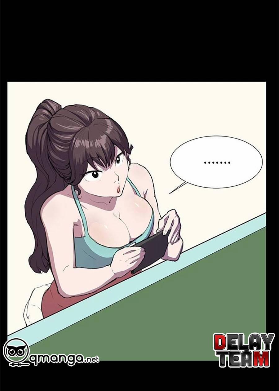 Cửa Hàng Tiện Lợi Saet Byul 23 trang 45