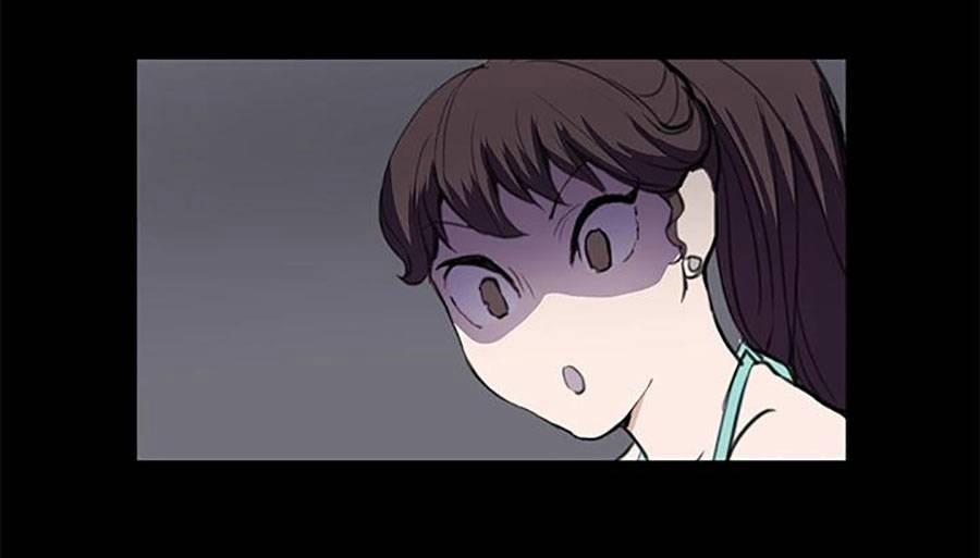 Cửa Hàng Tiện Lợi Saet Byul 23 trang 57