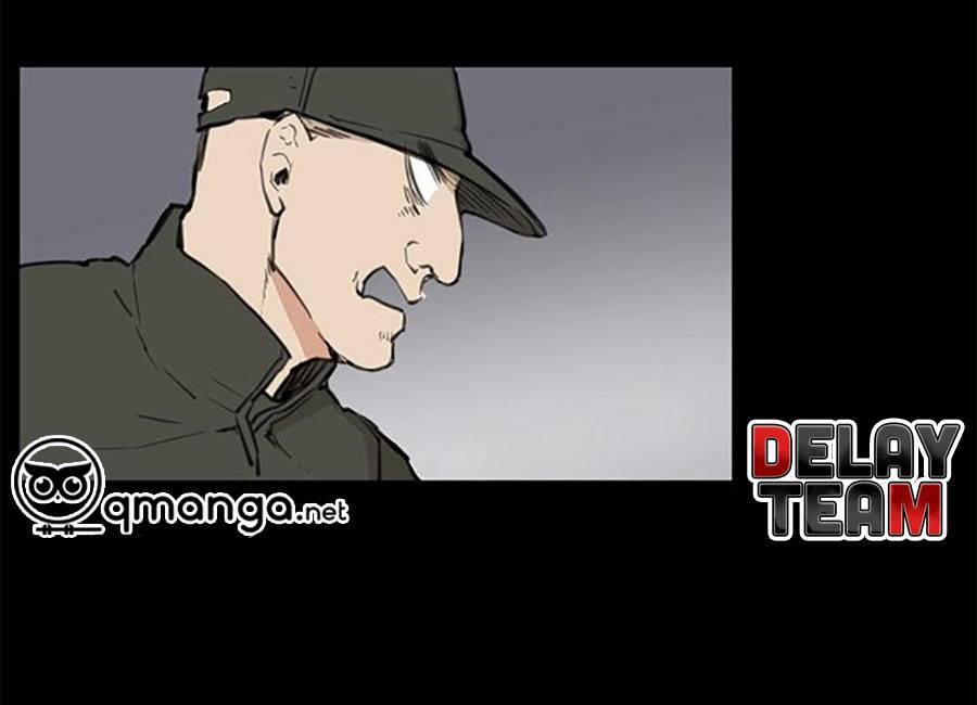 Cửa Hàng Tiện Lợi Saet Byul 23 trang 58