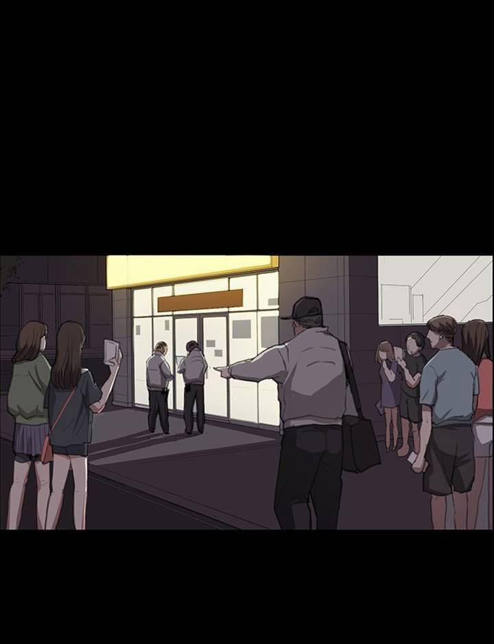 Cửa Hàng Tiện Lợi Saet Byul 24 trang 12