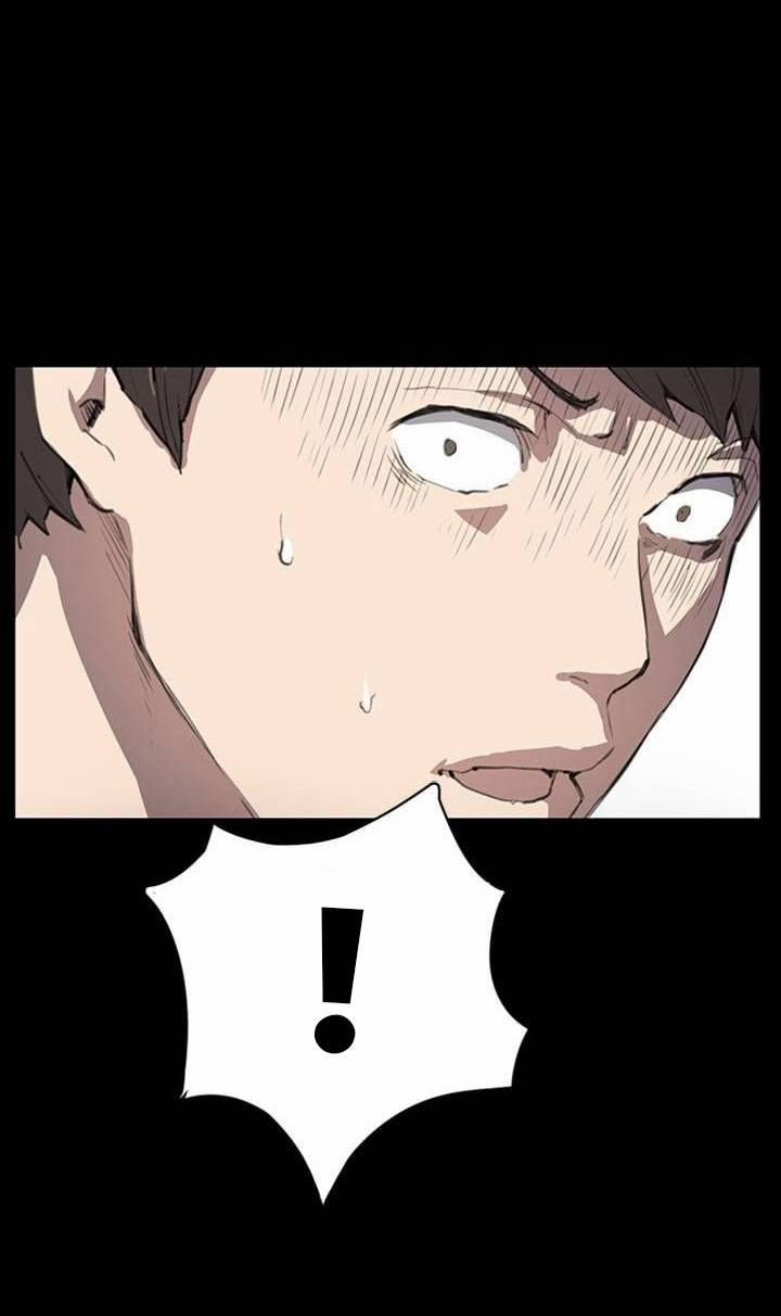 Cửa Hàng Tiện Lợi Saet Byul 24 trang 16