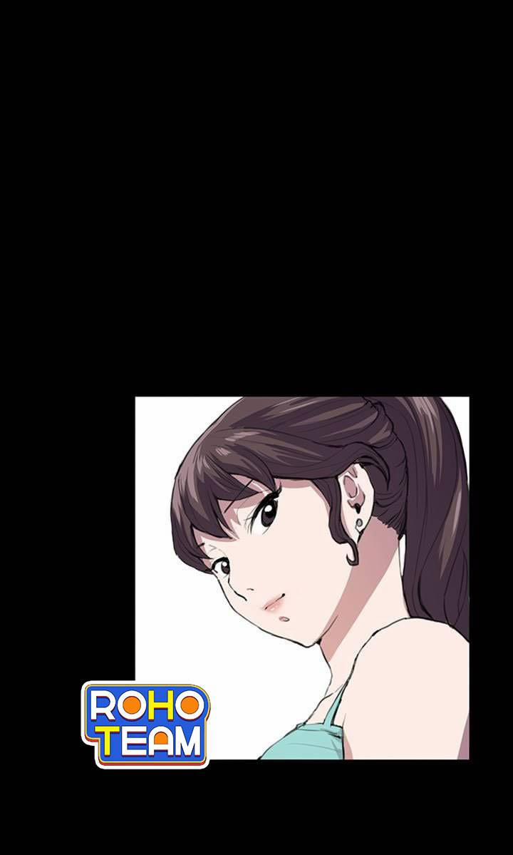 Cửa Hàng Tiện Lợi Saet Byul 24 trang 26