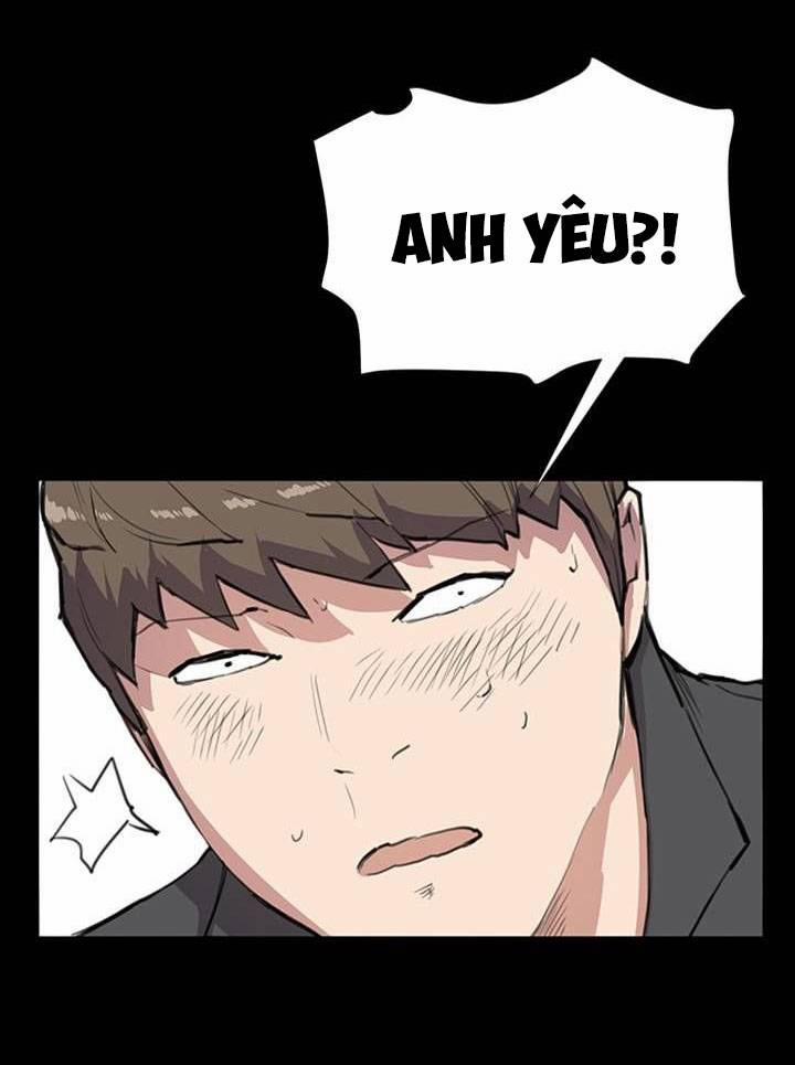 Cửa Hàng Tiện Lợi Saet Byul 24 trang 32