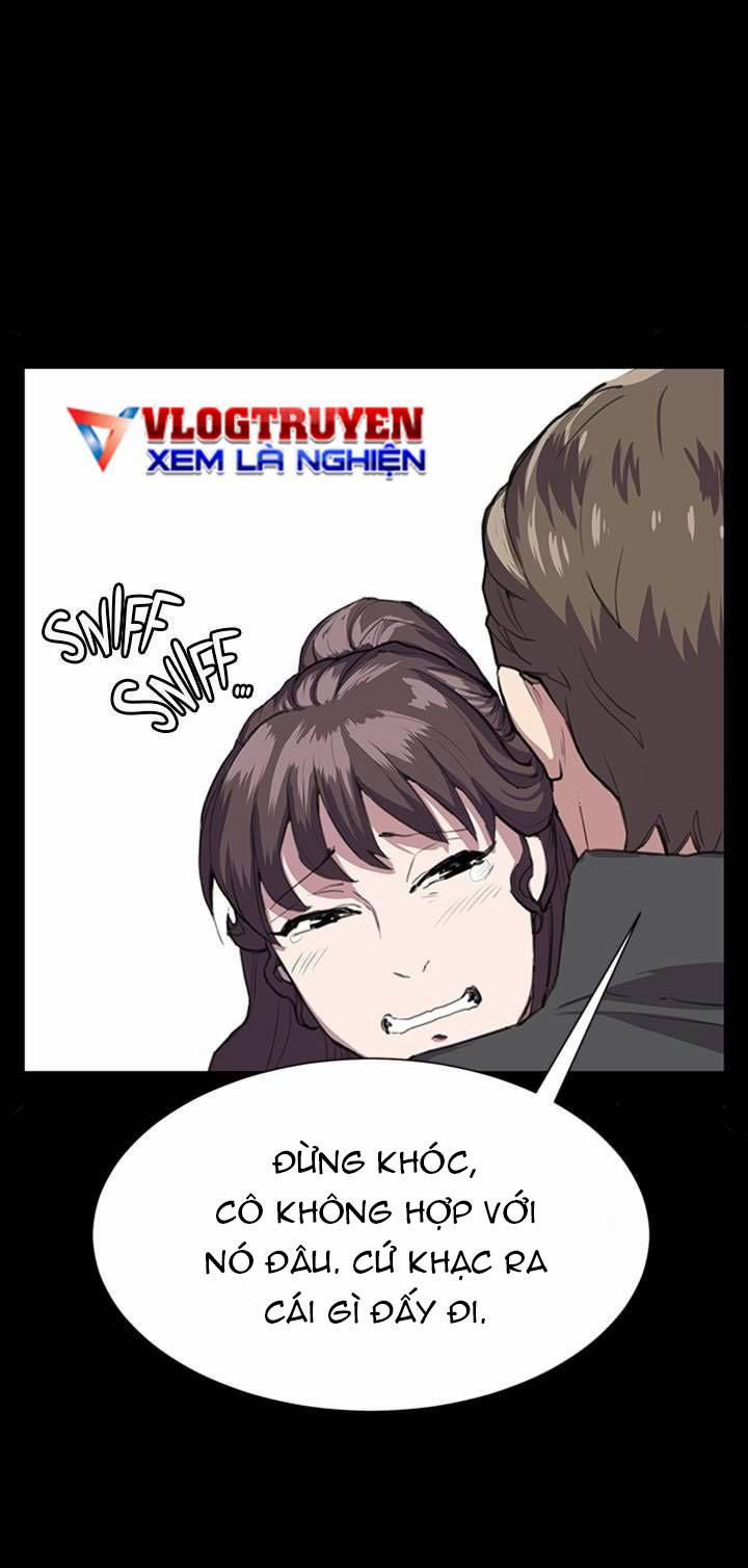 Cửa Hàng Tiện Lợi Saet Byul 24 trang 35