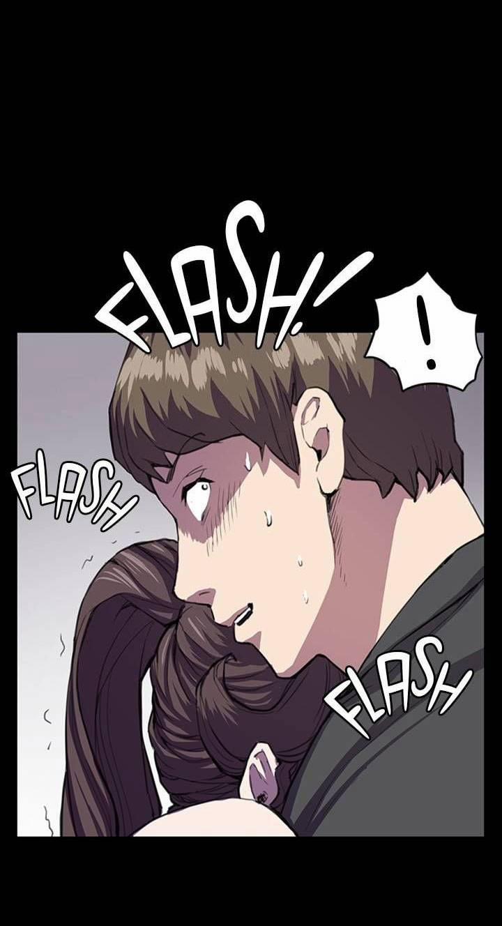 Cửa Hàng Tiện Lợi Saet Byul 24 trang 36