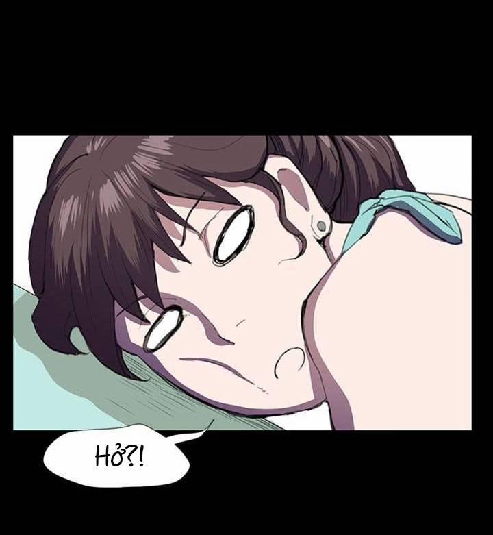 Cửa Hàng Tiện Lợi Saet Byul 24 trang 4