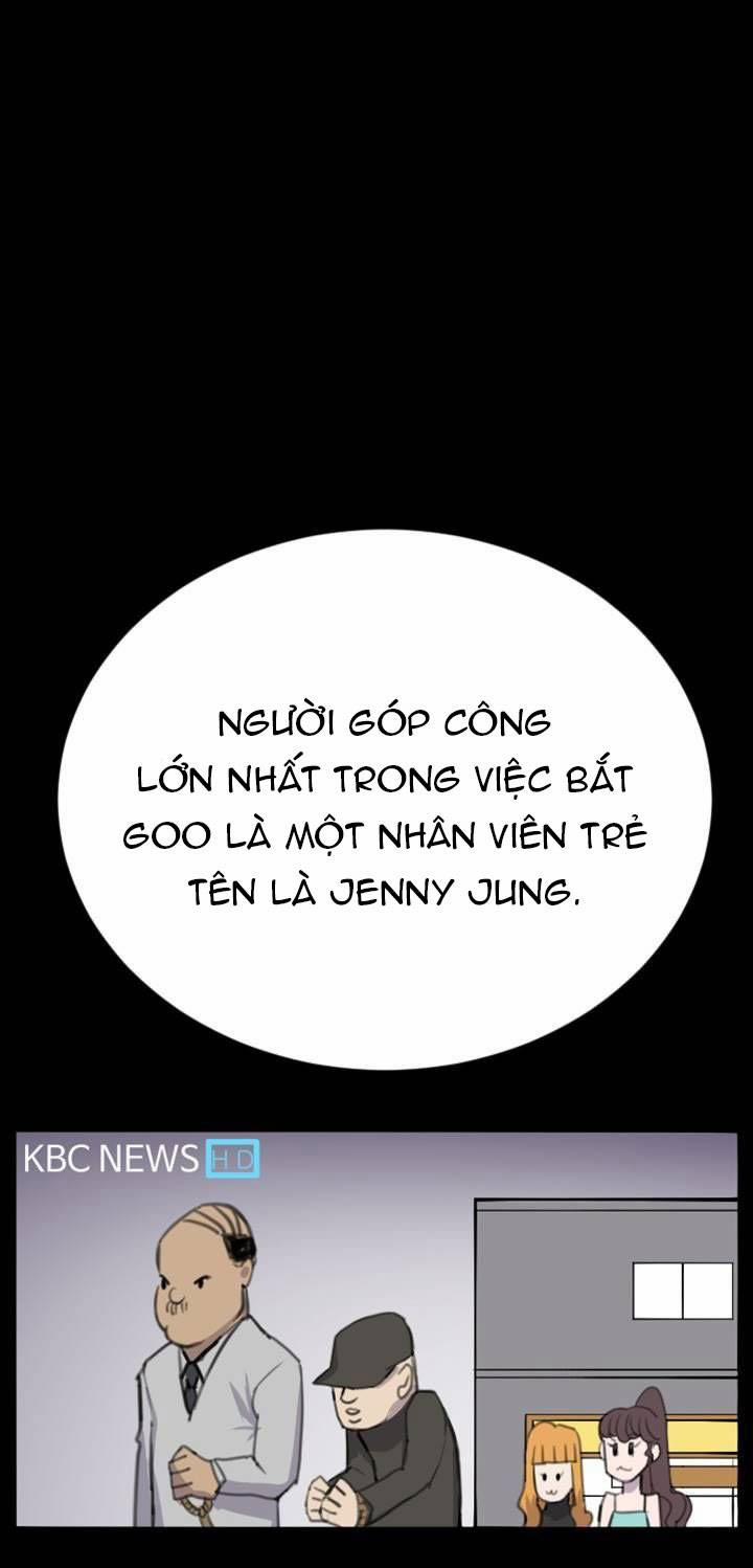 Cửa Hàng Tiện Lợi Saet Byul 24 trang 45