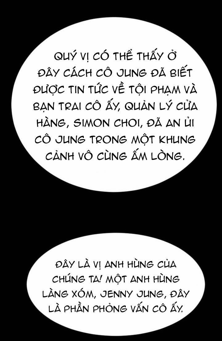 Cửa Hàng Tiện Lợi Saet Byul 24 trang 46