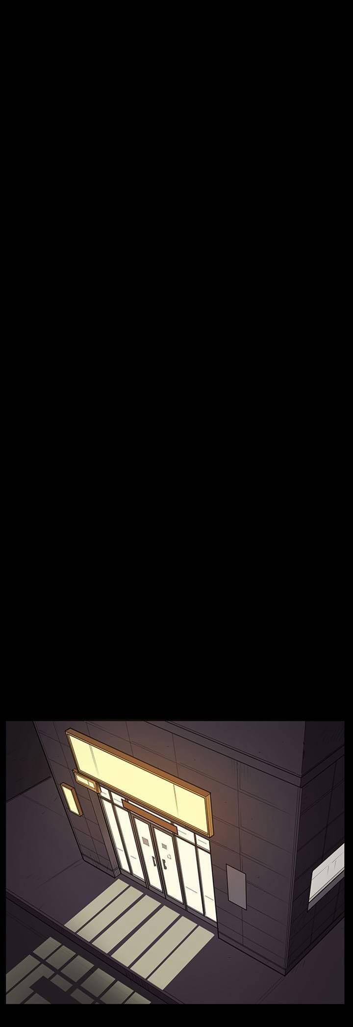 Cửa Hàng Tiện Lợi Saet Byul 24 trang 57