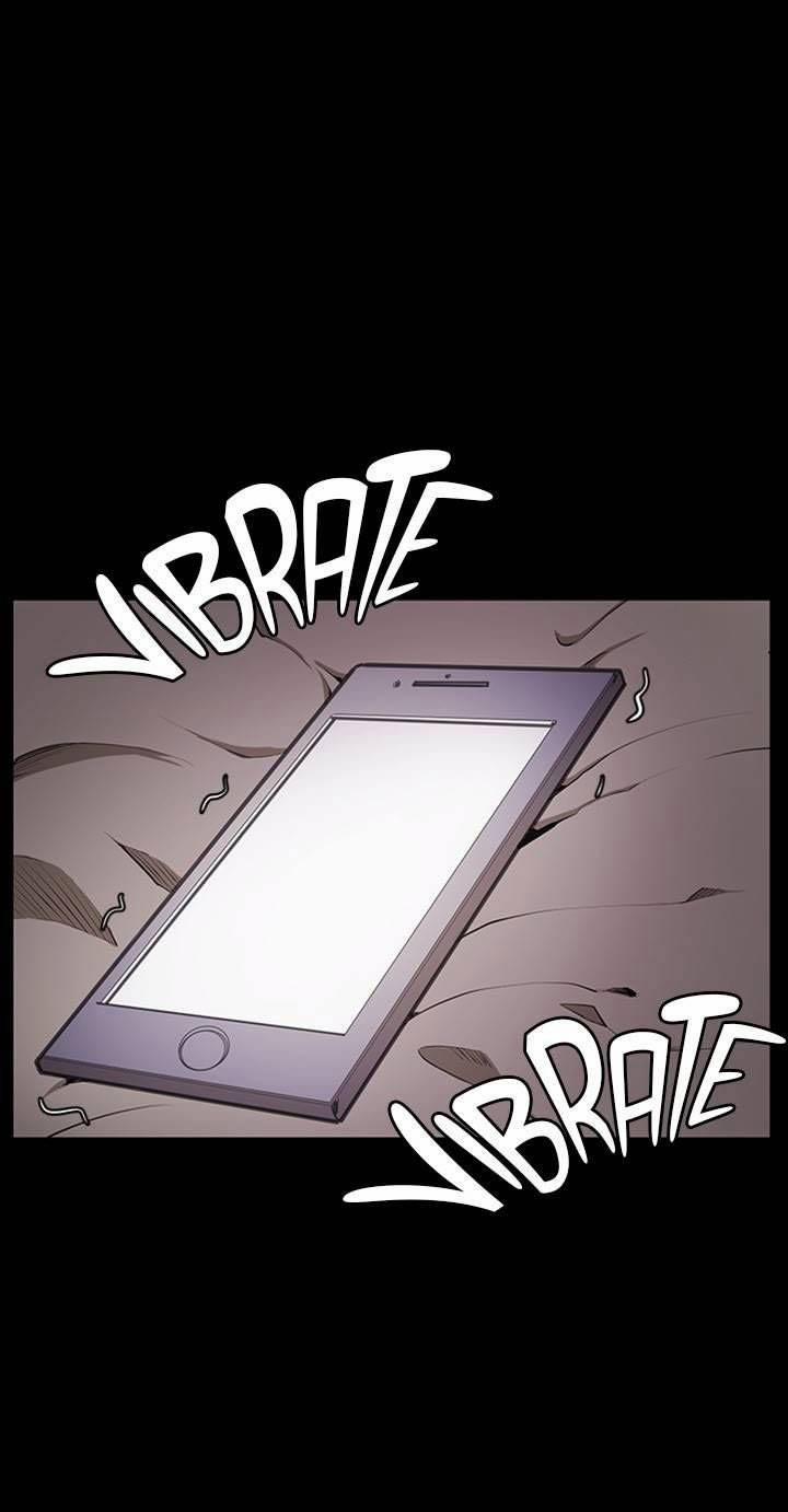 Cửa Hàng Tiện Lợi Saet Byul 24 trang 6