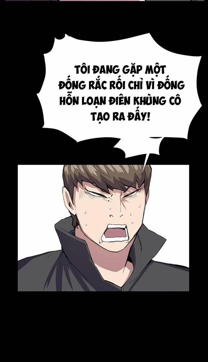 Cửa Hàng Tiện Lợi Saet Byul 24 trang 62