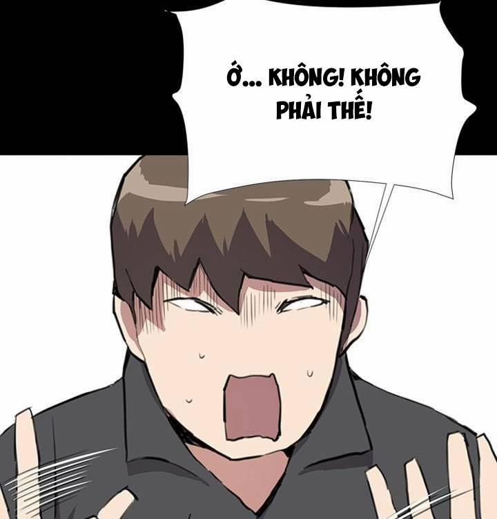 Cửa Hàng Tiện Lợi Saet Byul 24 trang 71