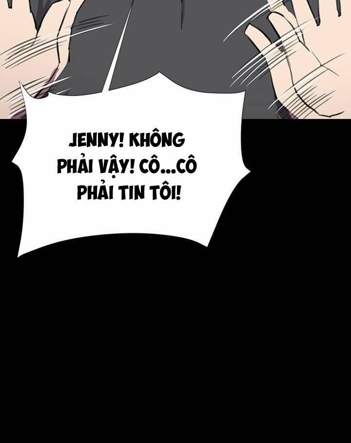 Cửa Hàng Tiện Lợi Saet Byul 24 trang 72