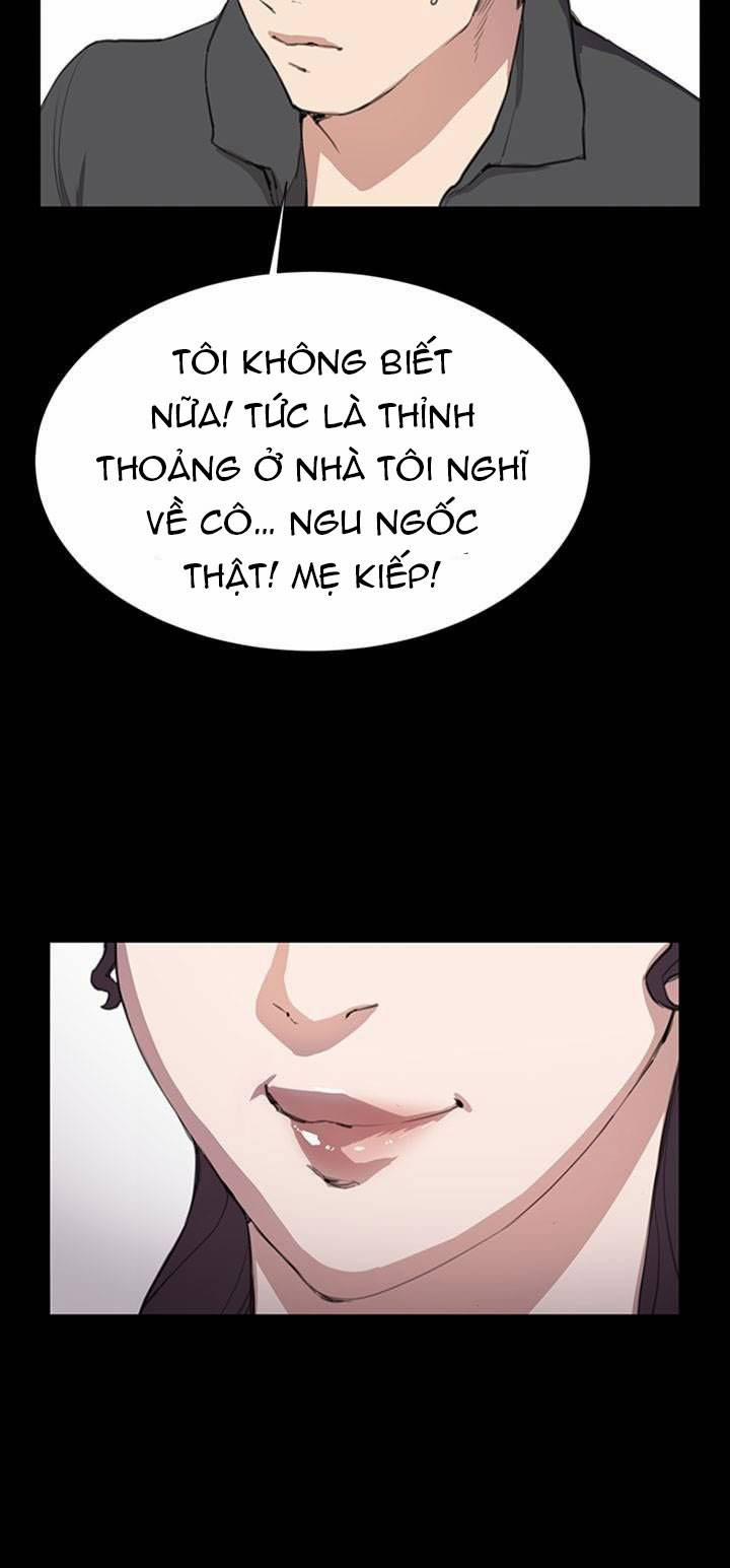 Cửa Hàng Tiện Lợi Saet Byul 24 trang 77