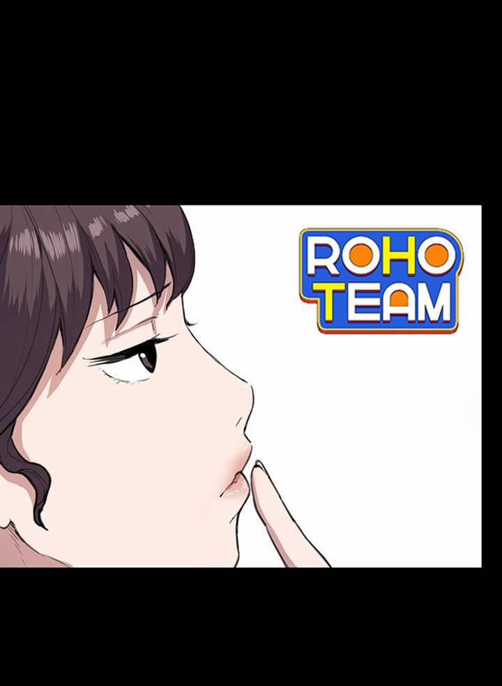 Cửa Hàng Tiện Lợi Saet Byul 25 trang 13