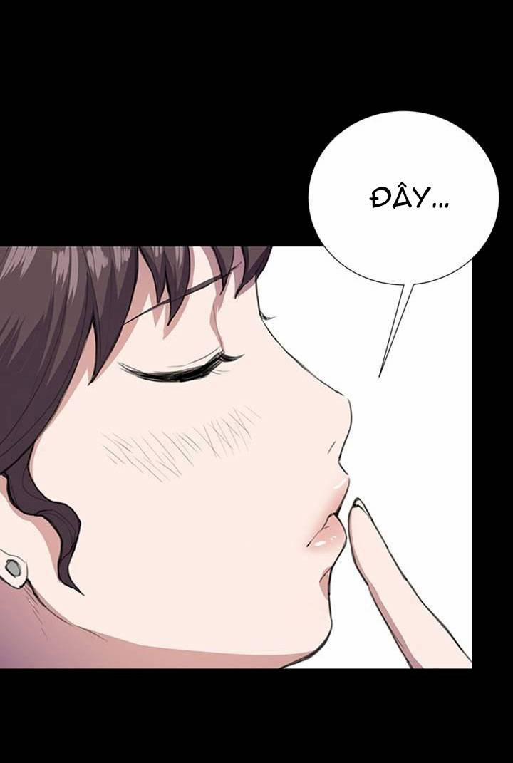 Cửa Hàng Tiện Lợi Saet Byul 25 trang 14