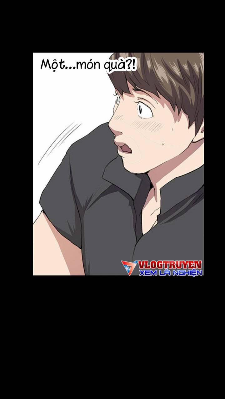 Cửa Hàng Tiện Lợi Saet Byul 25 trang 2