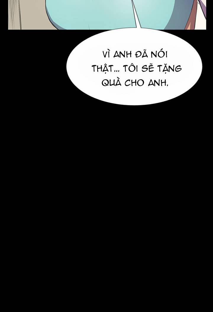 Cửa Hàng Tiện Lợi Saet Byul 25 trang 28