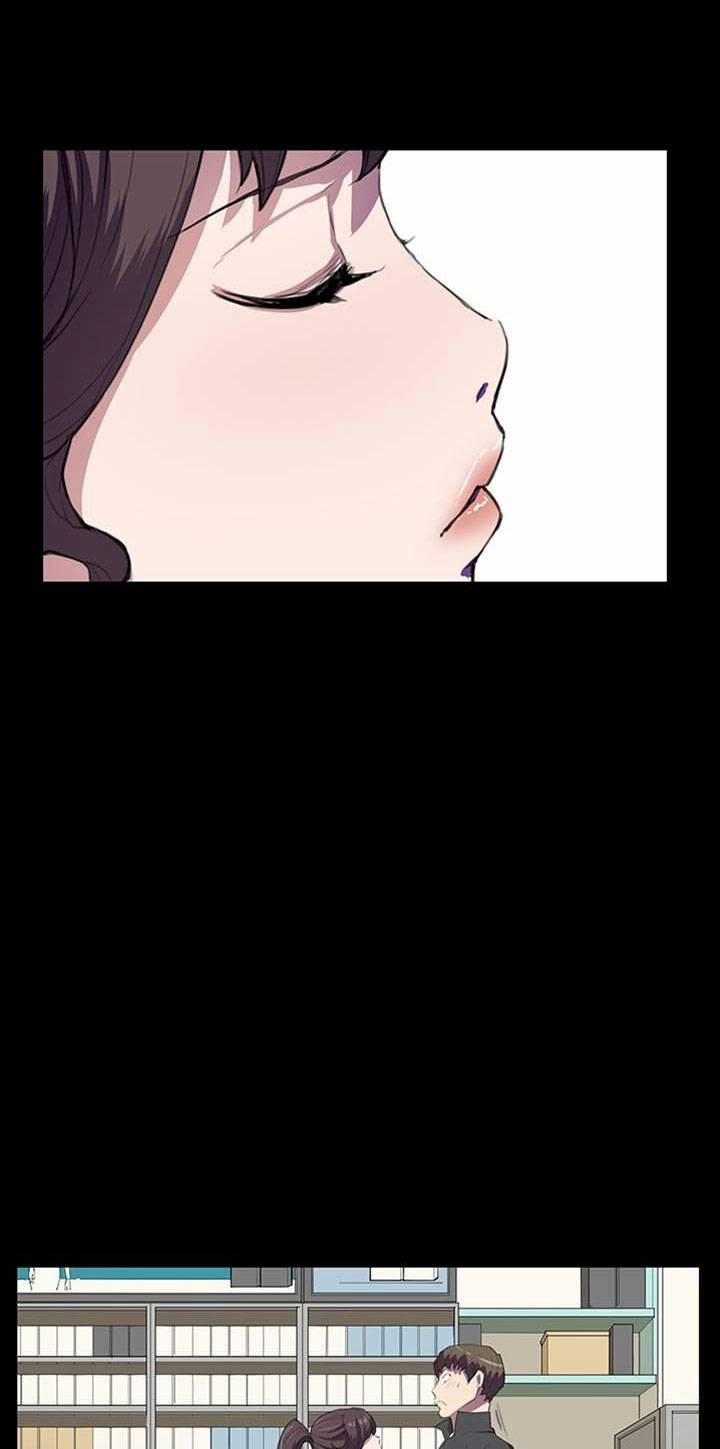 Cửa Hàng Tiện Lợi Saet Byul 25 trang 29