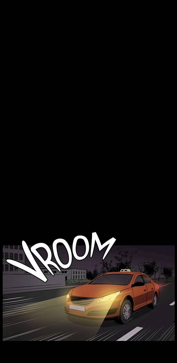 Cửa Hàng Tiện Lợi Saet Byul 25 trang 36