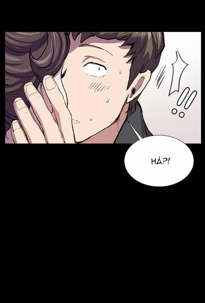 Cửa Hàng Tiện Lợi Saet Byul 25 trang 49