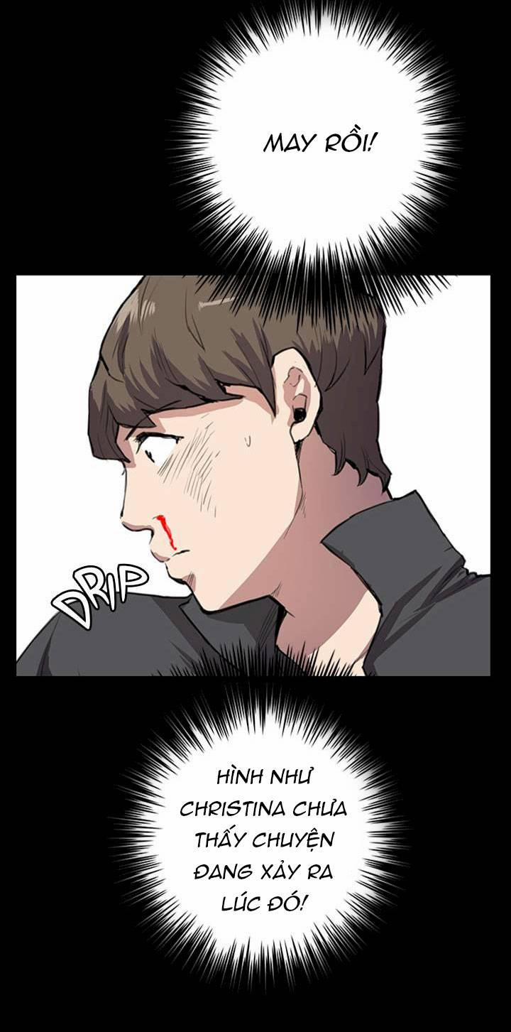 Cửa Hàng Tiện Lợi Saet Byul 25 trang 63