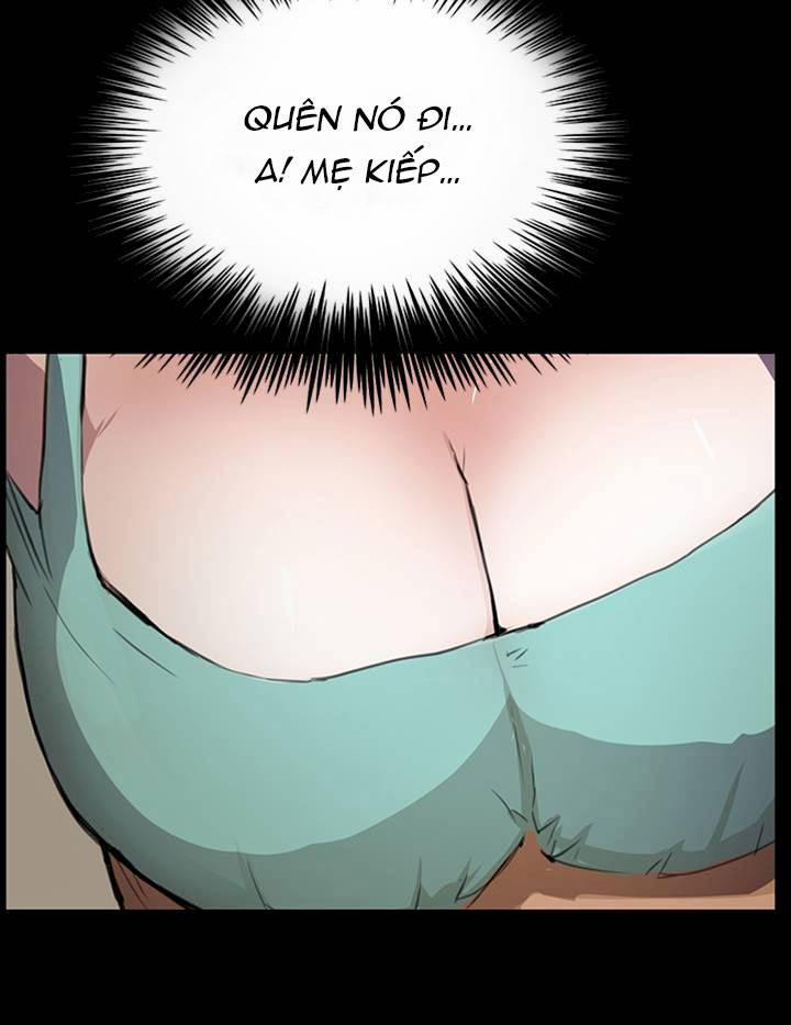 Cửa Hàng Tiện Lợi Saet Byul 25 trang 7