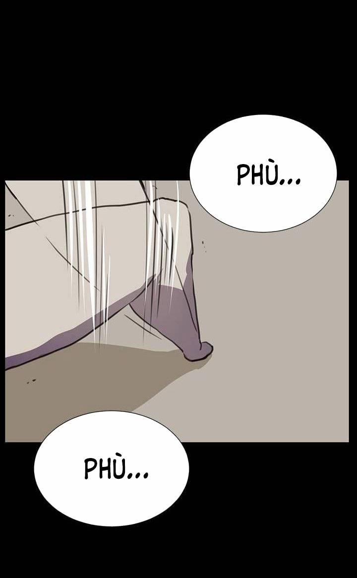 Cửa Hàng Tiện Lợi Saet Byul 26 trang 10