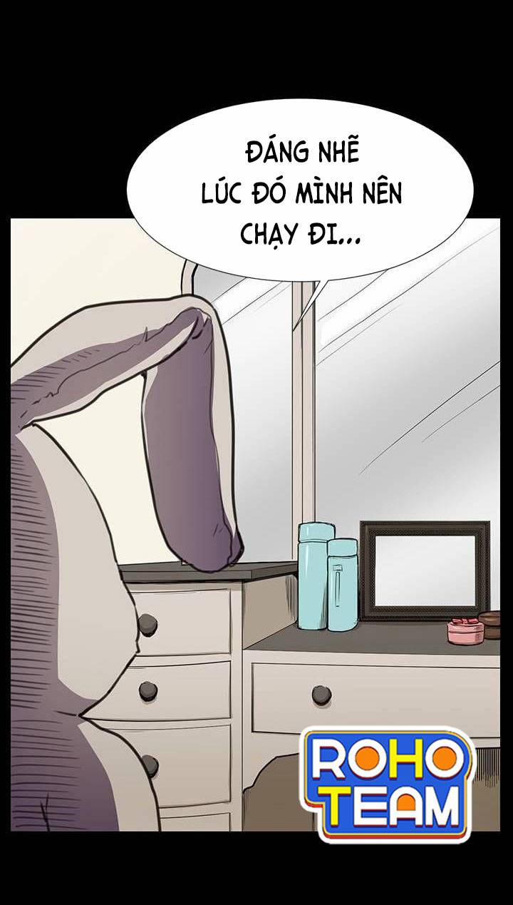 Cửa Hàng Tiện Lợi Saet Byul 26 trang 13