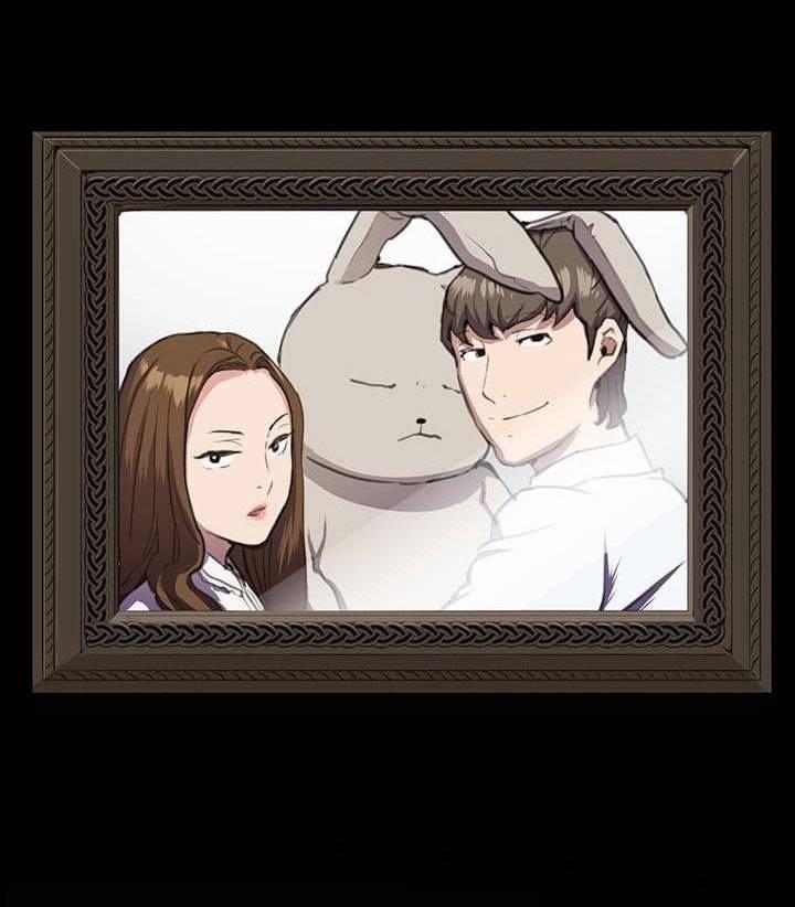 Cửa Hàng Tiện Lợi Saet Byul 26 trang 15