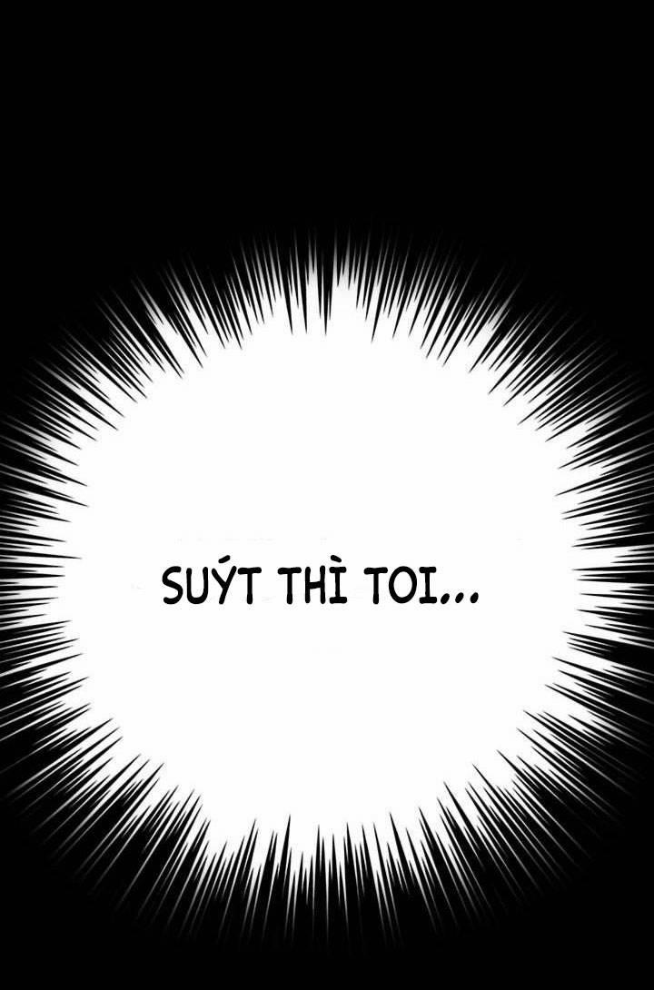 Cửa Hàng Tiện Lợi Saet Byul 26 trang 2