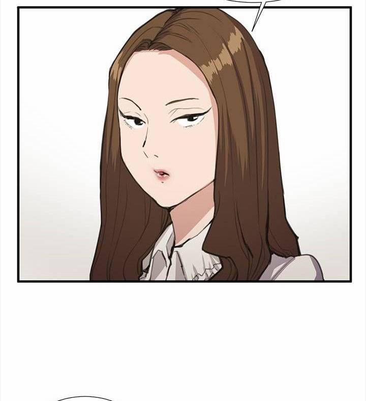 Cửa Hàng Tiện Lợi Saet Byul 26 trang 22